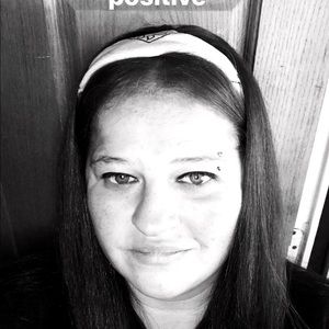 Meet your Posher, Helena